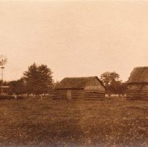 Omc1985.008.190 Image 600dpi